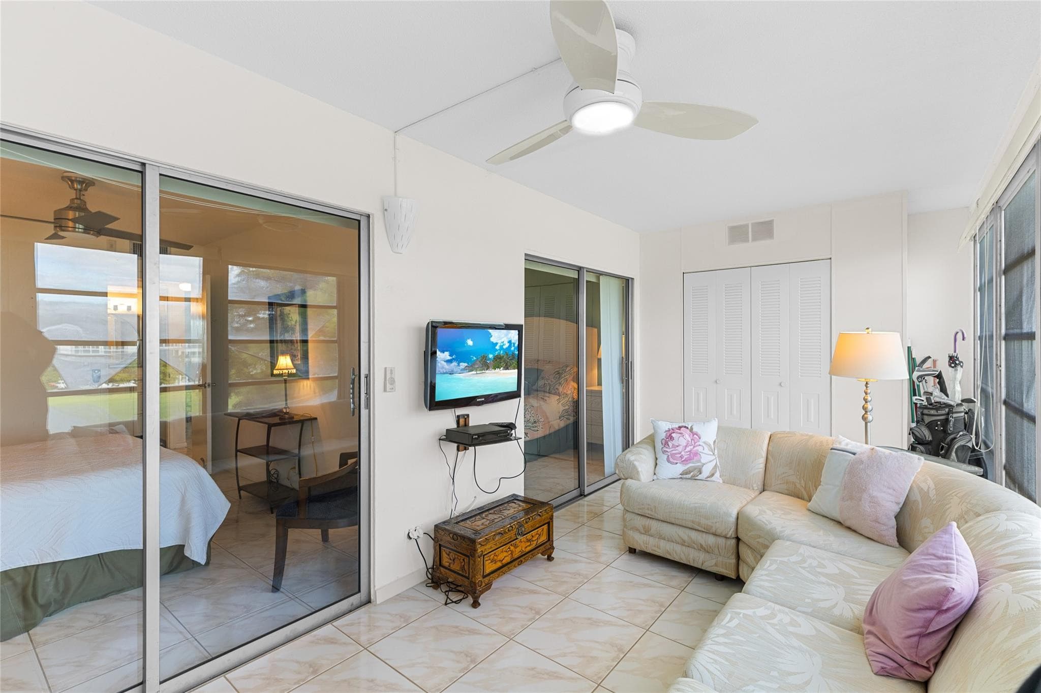 485 Grantham F 485, Deerfield Beach, FL 33442 — photo 23 of 52