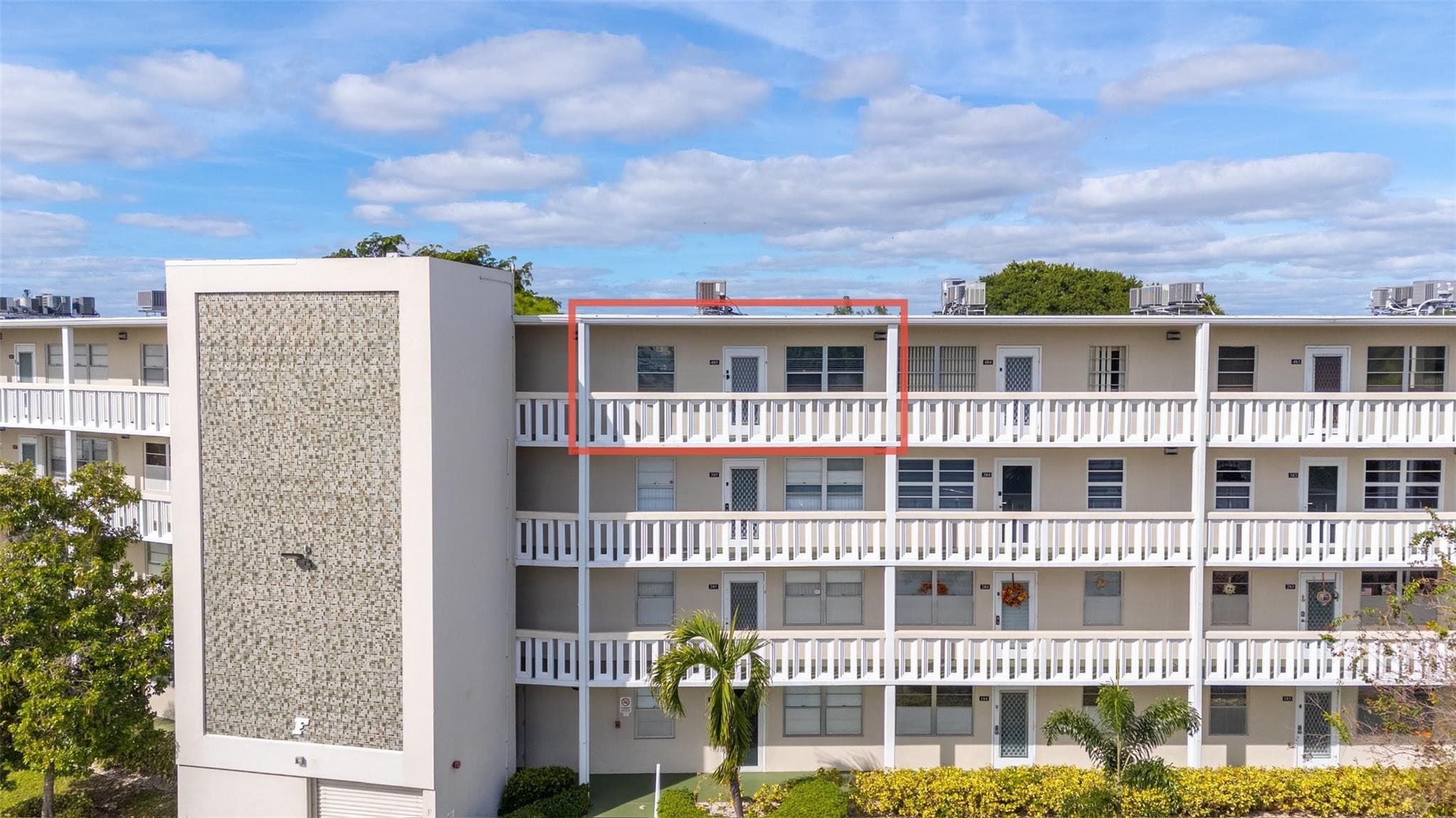 485 Grantham F 485, Deerfield Beach, FL 33442 — photo 26 of 52
