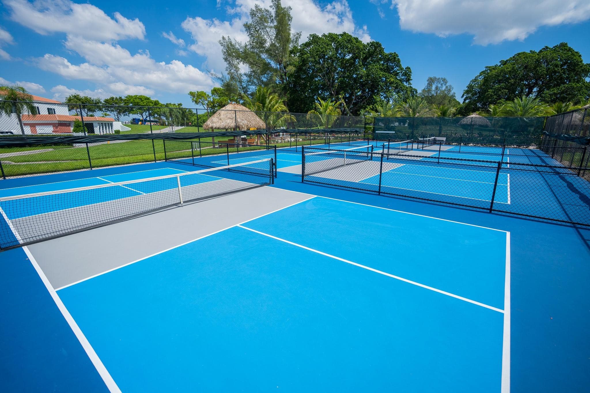 485 Grantham F 485, Deerfield Beach, FL 33442 — photo 45 of 52