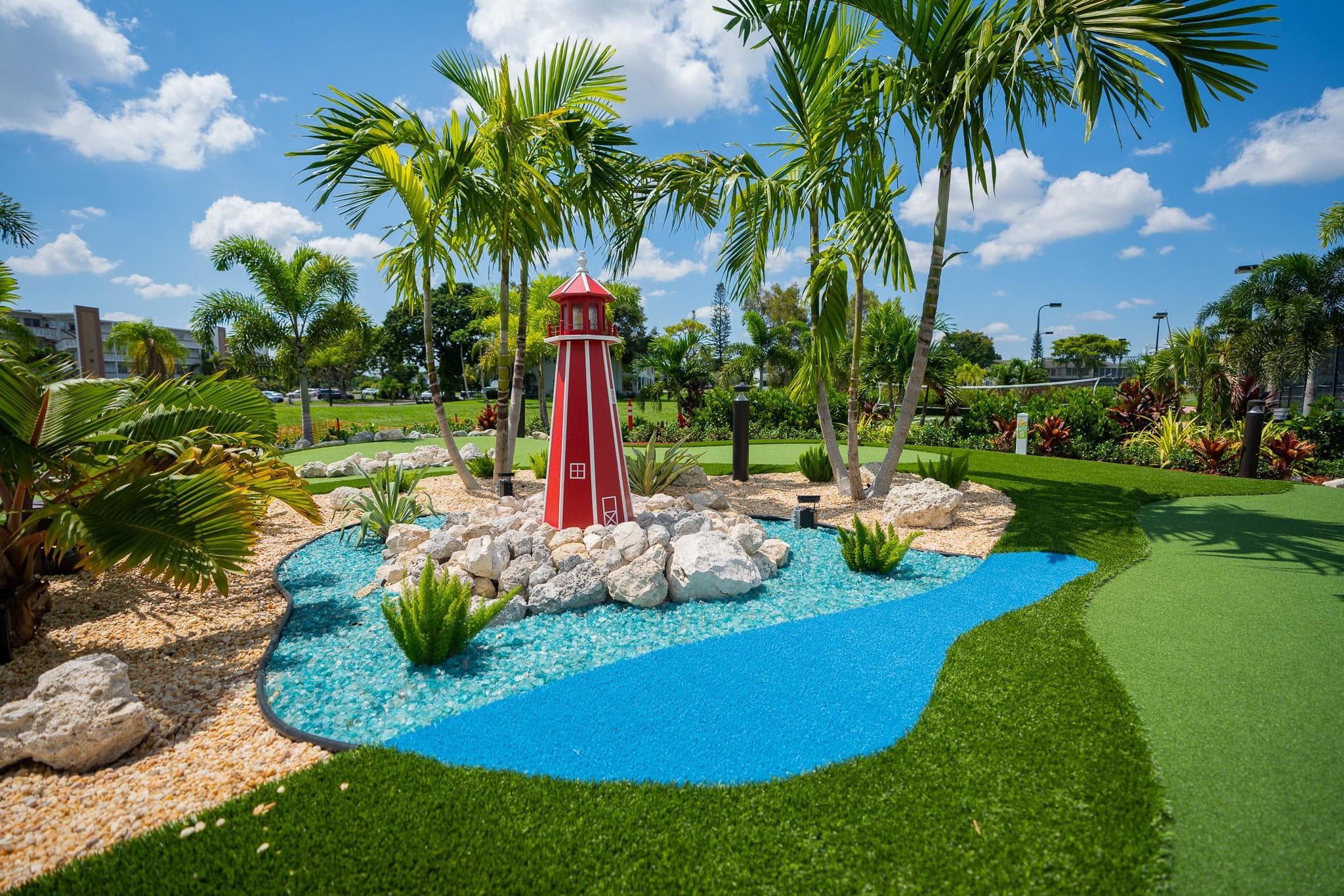 485 Grantham F 485, Deerfield Beach, FL 33442 — photo 47 of 52