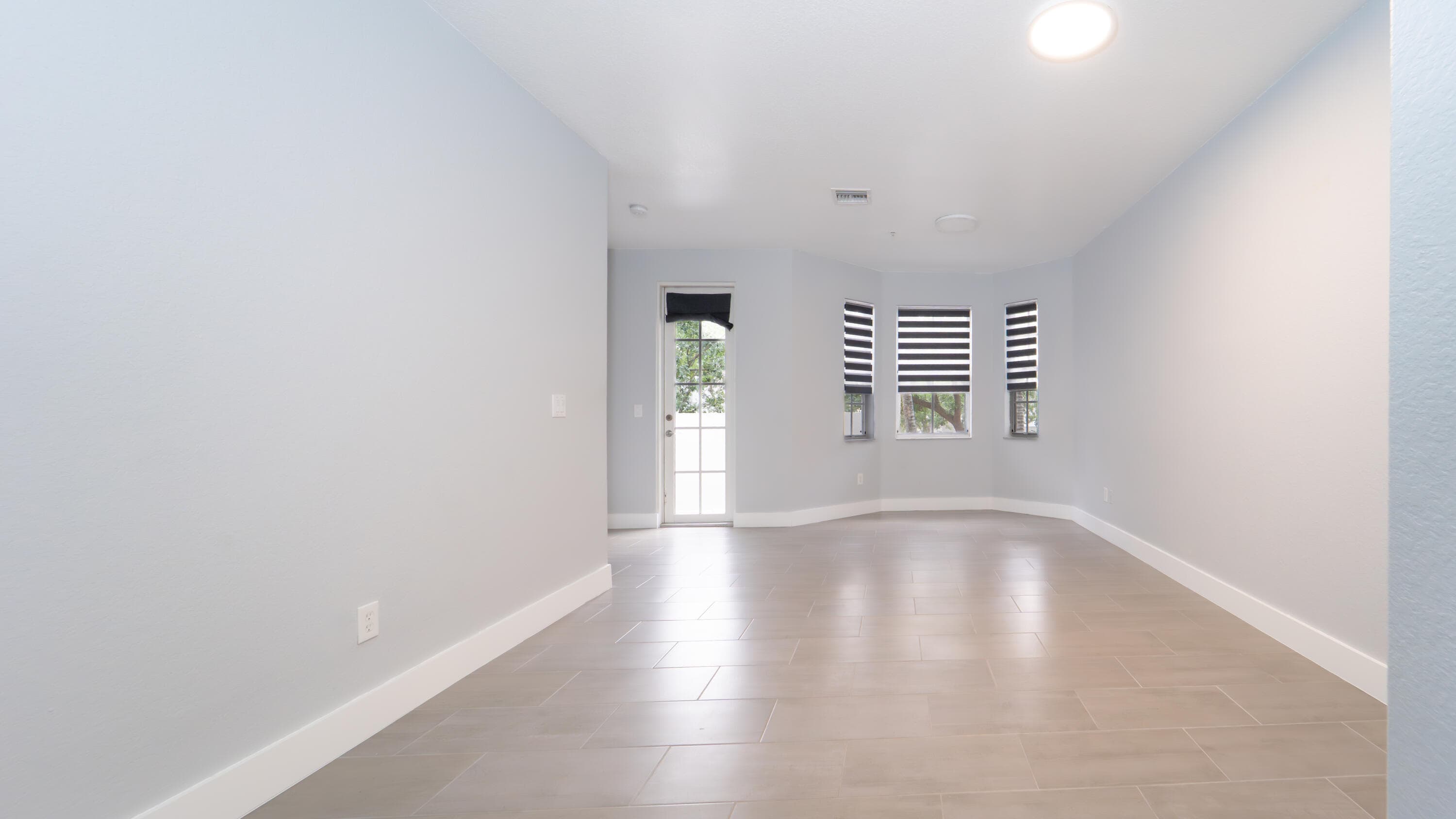 3515 Shoma Drive 3515, Royal Palm Beach, FL 33414 — photo 7 of 20