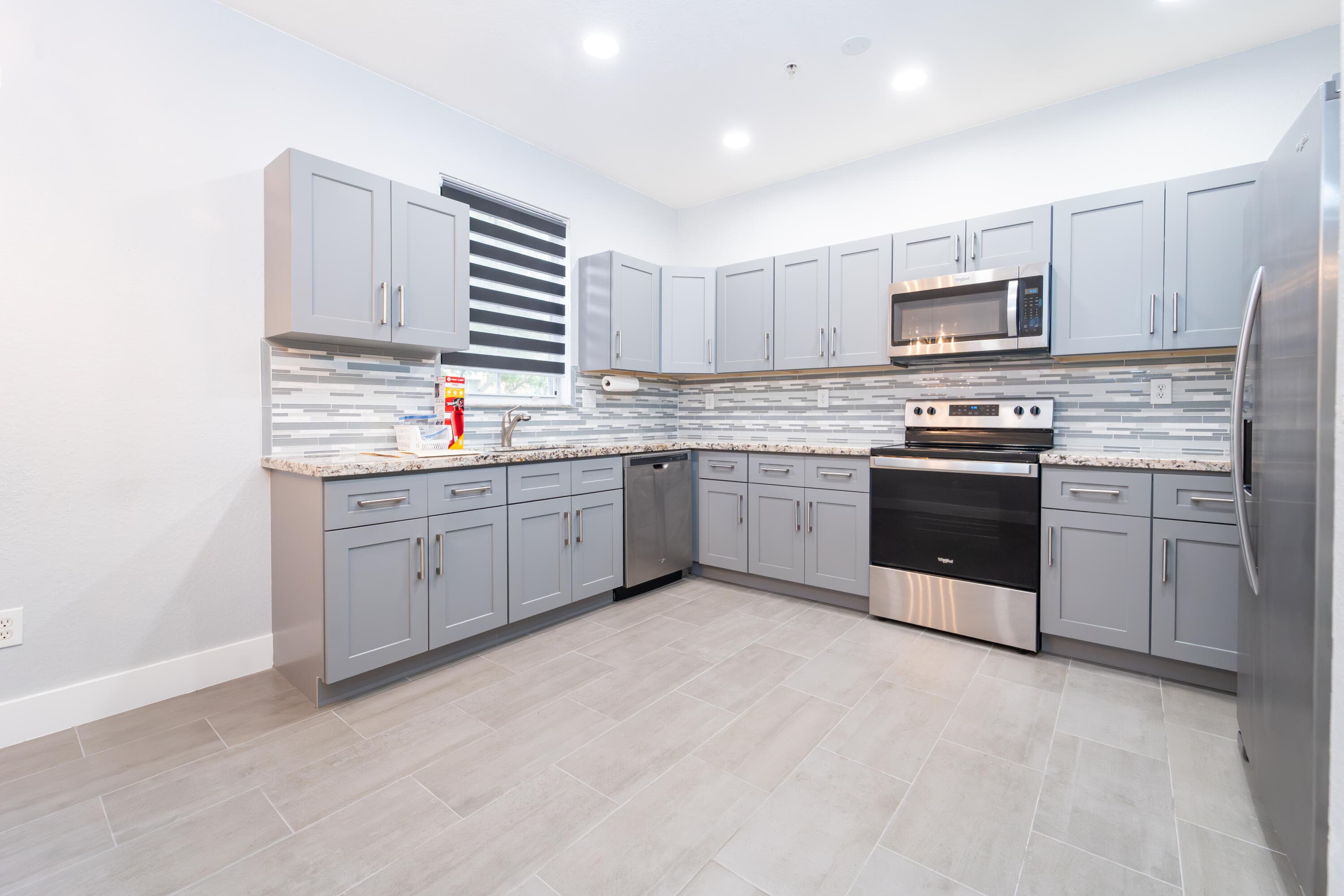 3515 Shoma Drive 3515, Royal Palm Beach, FL 33414 — photo 9 of 20