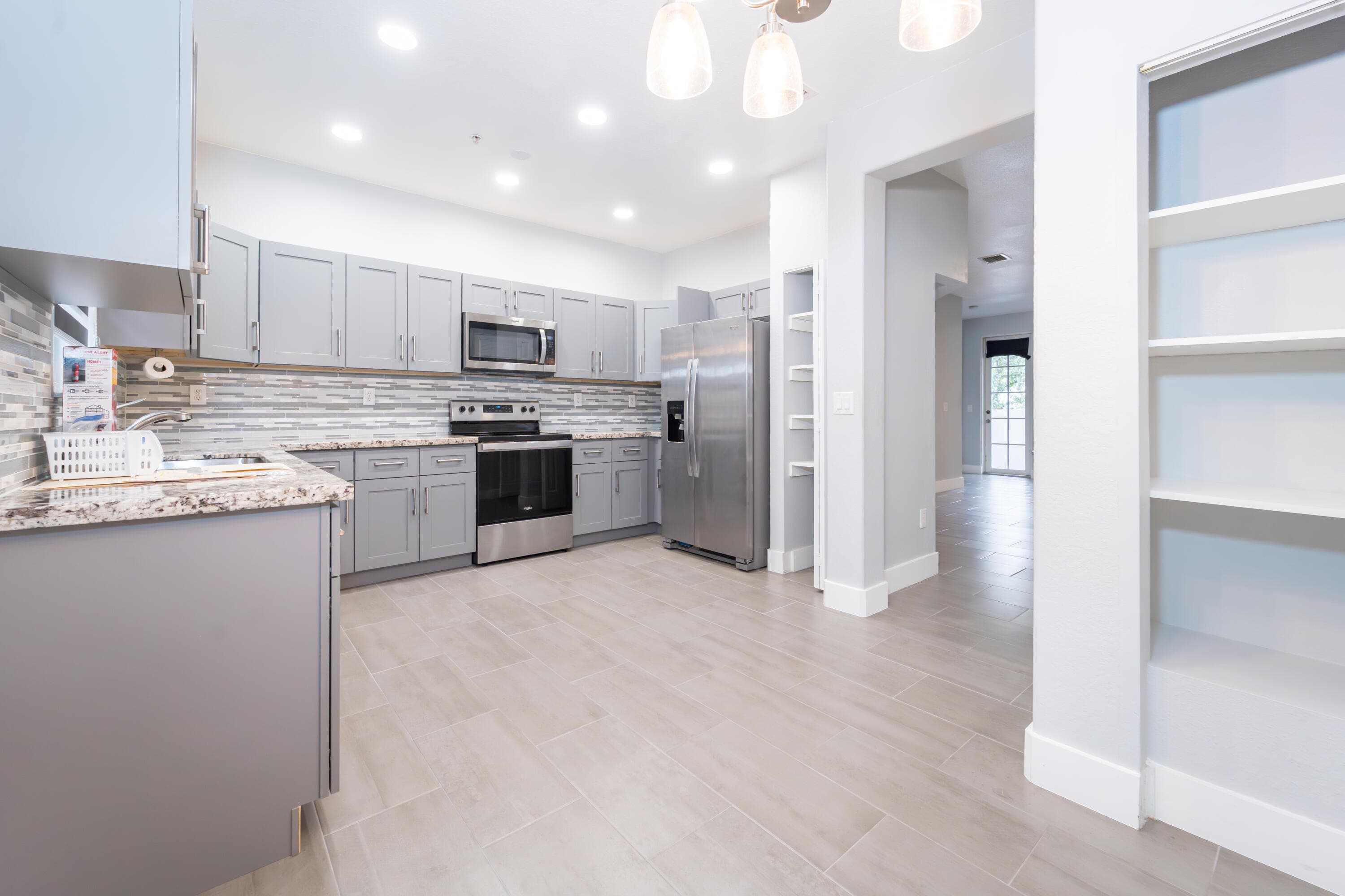 3515 Shoma Drive 3515, Royal Palm Beach, FL 33414 — photo 10 of 20