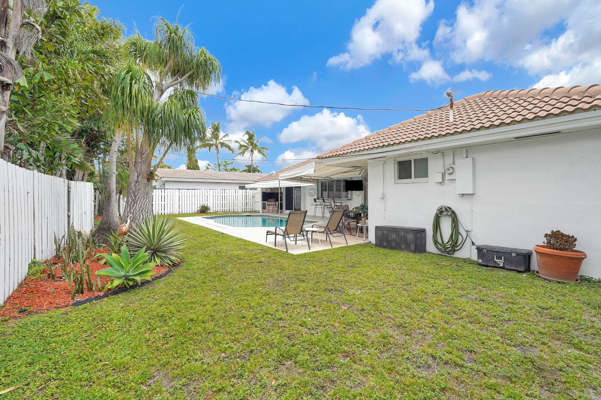 2156 Imperial Point Drive, Fort Lauderdale, FL 33308 — photo 13 of 32