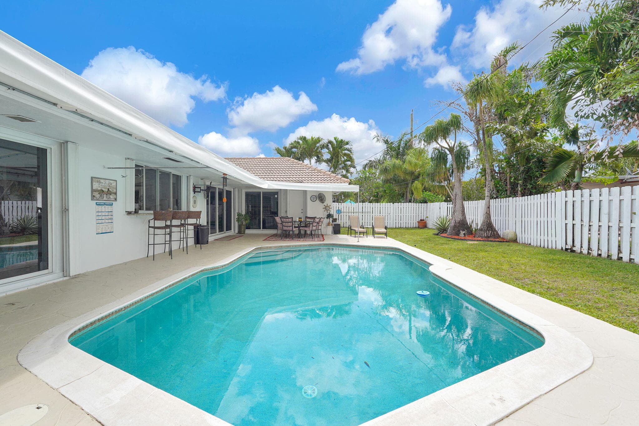 2156 Imperial Point Drive, Fort Lauderdale, FL 33308 — photo 18 of 32