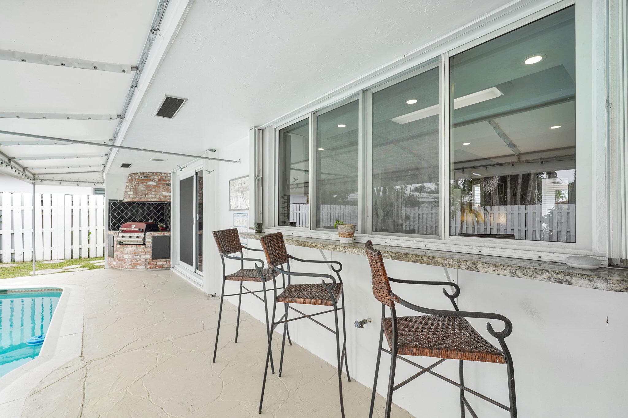 2156 Imperial Point Drive, Fort Lauderdale, FL 33308 — photo 19 of 32