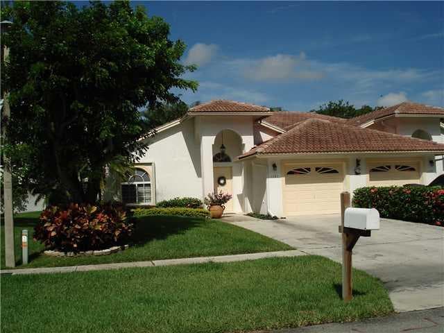 1141 Mulberry Place, Wellington, FL 33414 — photo 2 of 22
