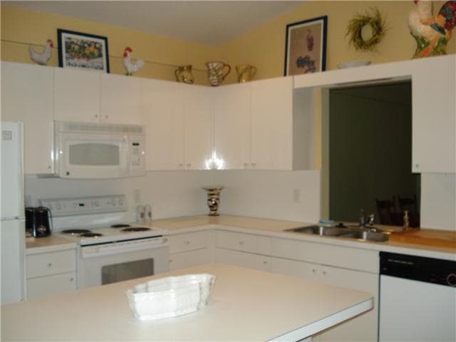 1141 Mulberry Place, Wellington, FL 33414 — photo 3 of 22
