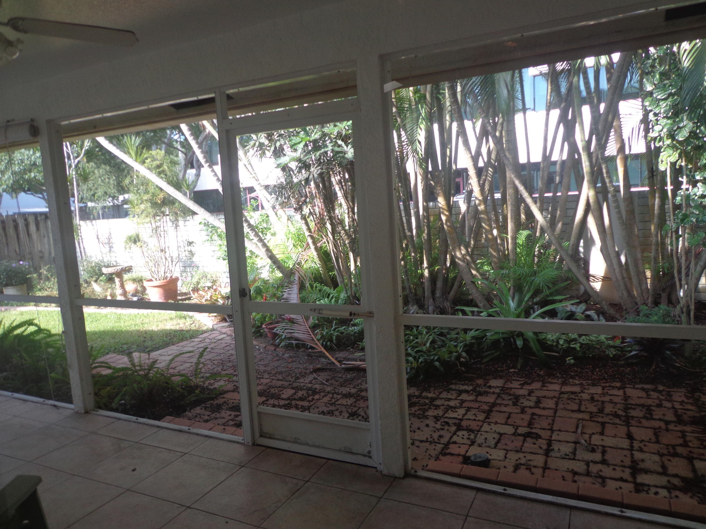 1141 Mulberry Place, Wellington, FL 33414 — photo 4 of 22