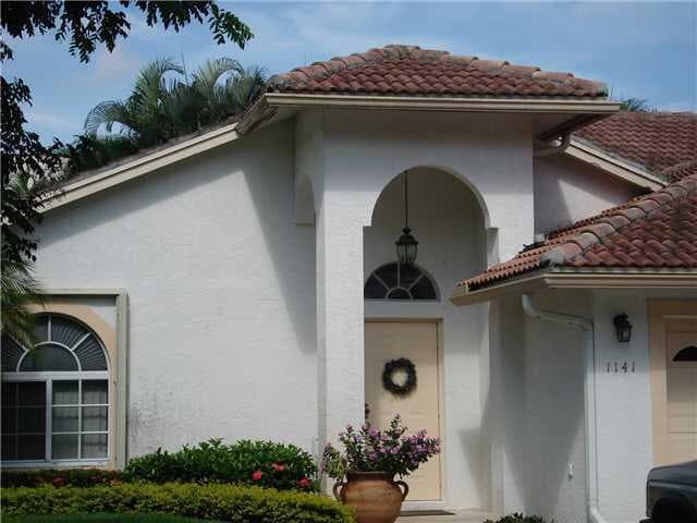 1141 Mulberry Place, Wellington, FL 33414 — photo 5 of 22