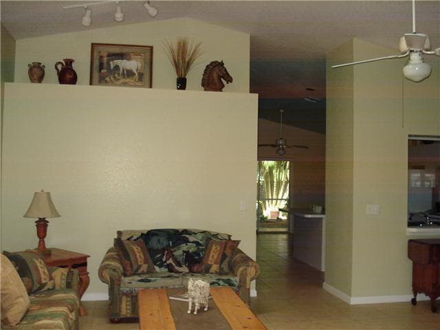 1141 Mulberry Place, Wellington, FL 33414 — photo 6 of 22