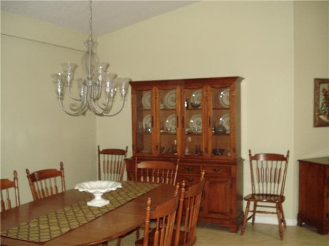 1141 Mulberry Place, Wellington, FL 33414 — photo 7 of 22