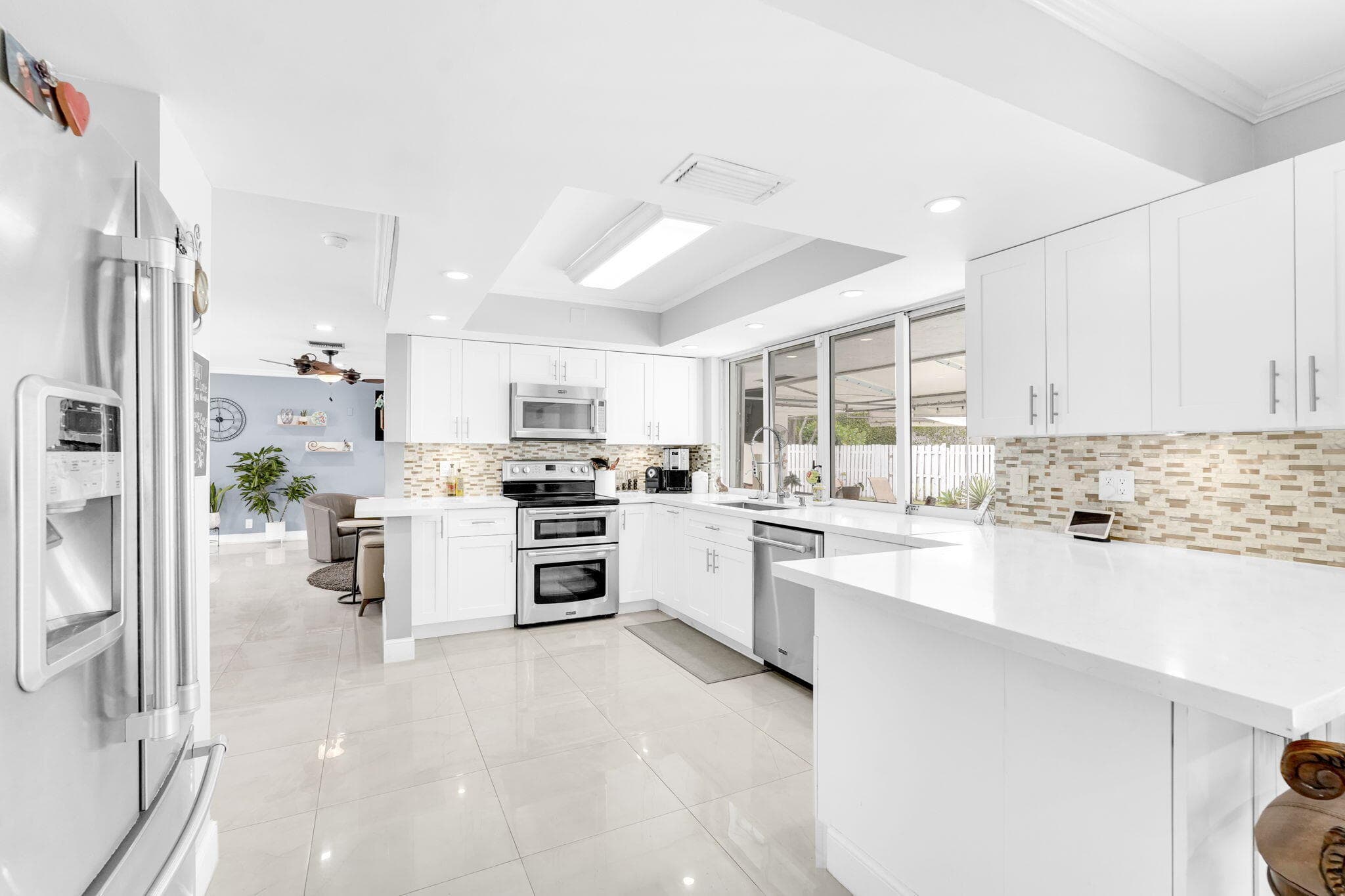 2156 Imperial Point Drive, Fort Lauderdale, FL 33308 — photo 6 of 32