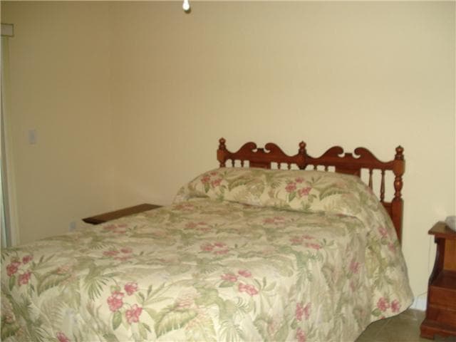 1141 Mulberry Place, Wellington, FL 33414 — photo 10 of 22