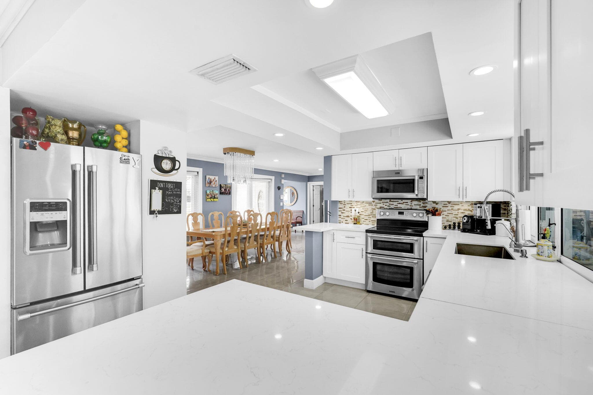 2156 Imperial Point Drive, Fort Lauderdale, FL 33308 — photo 3 of 32