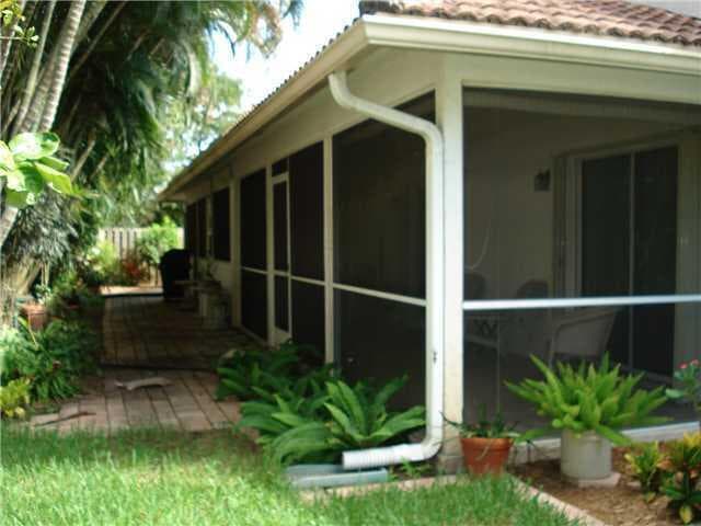 1141 Mulberry Place, Wellington, FL 33414 — photo 11 of 22