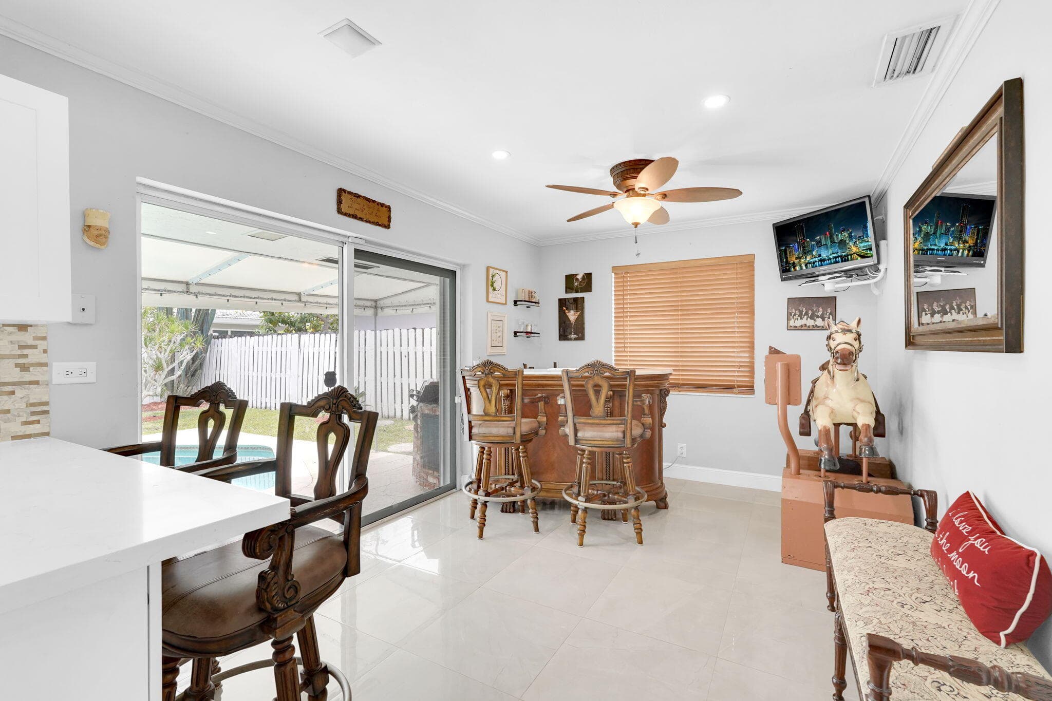 2156 Imperial Point Drive, Fort Lauderdale, FL 33308 — photo 12 of 32