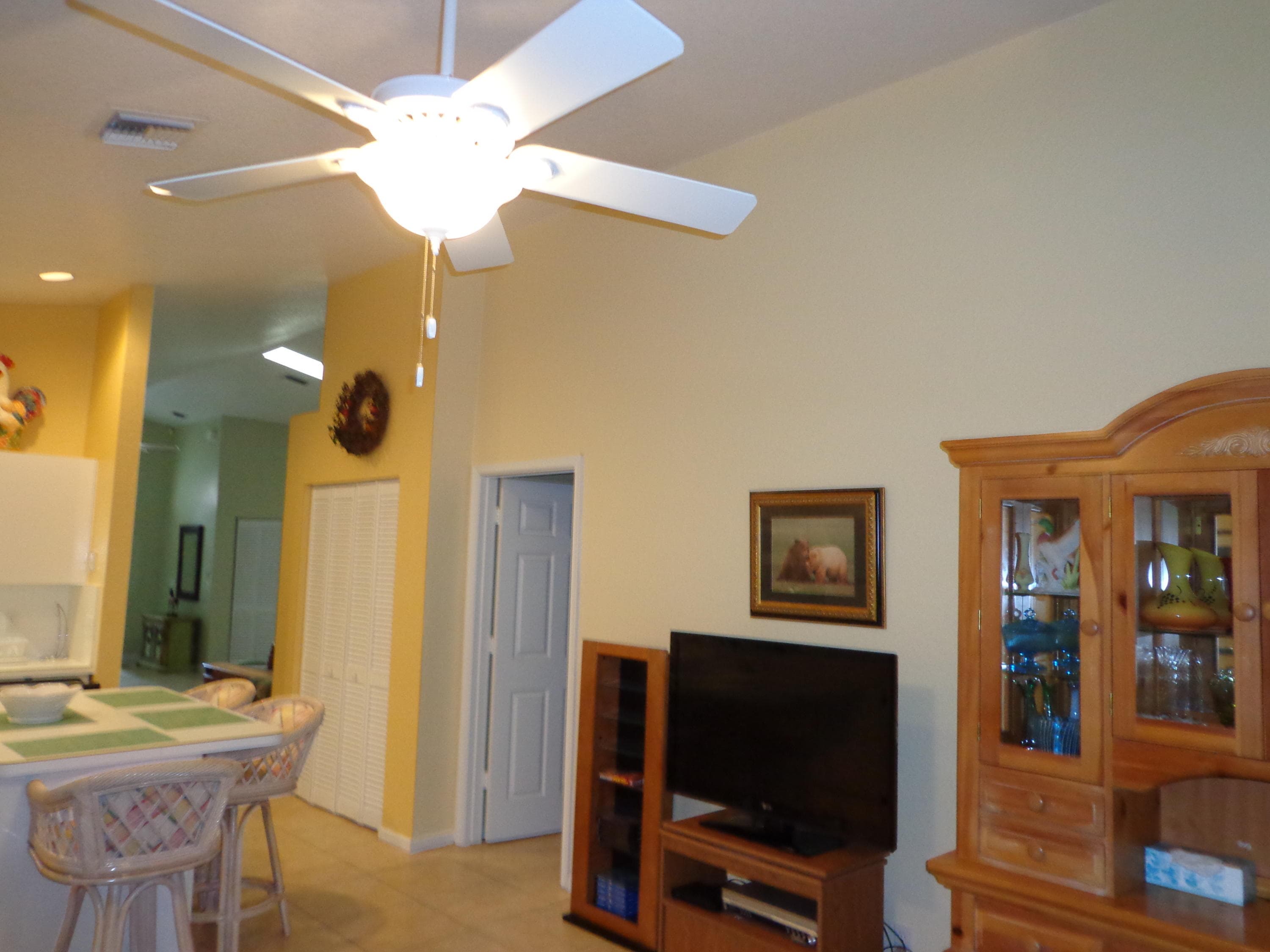1141 Mulberry Place, Wellington, FL 33414 — photo 18 of 22