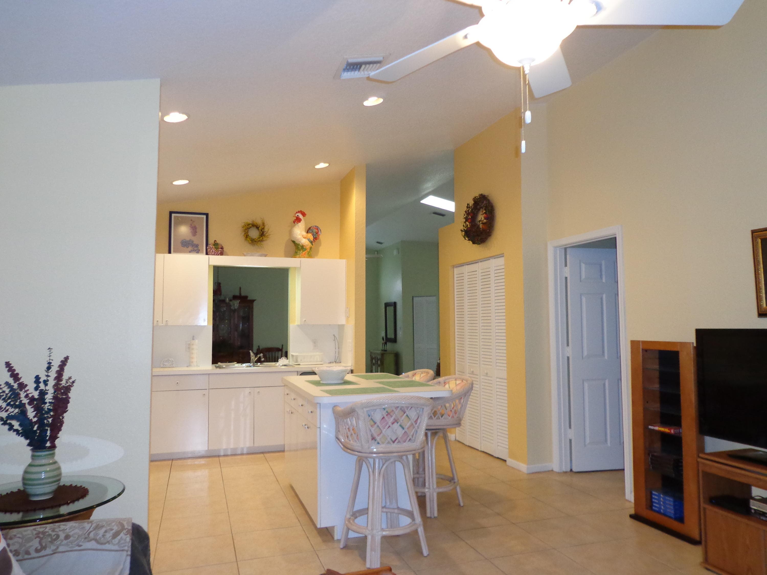 1141 Mulberry Place, Wellington, FL 33414 — photo 19 of 22