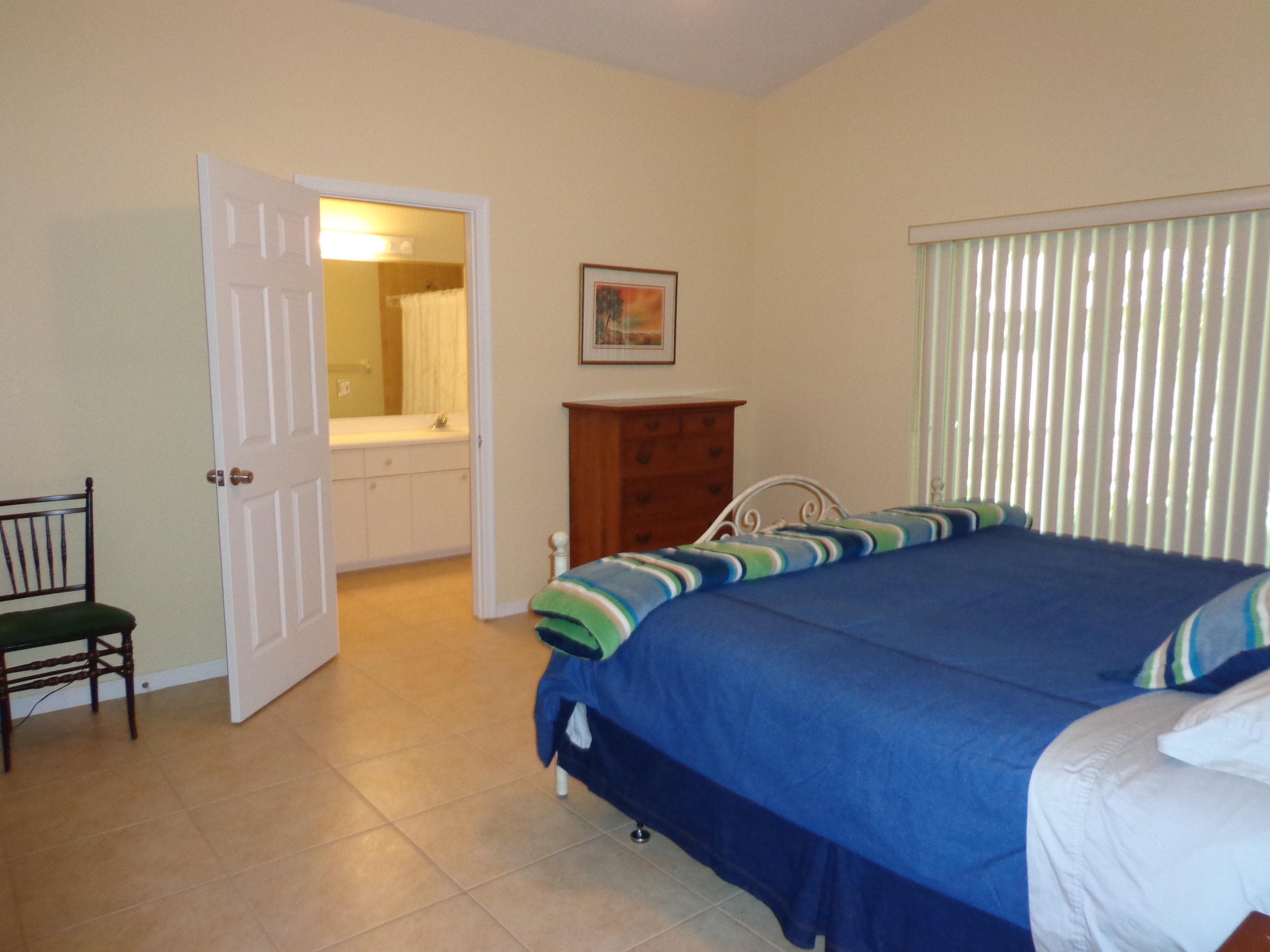 1141 Mulberry Place, Wellington, FL 33414 — photo 20 of 22