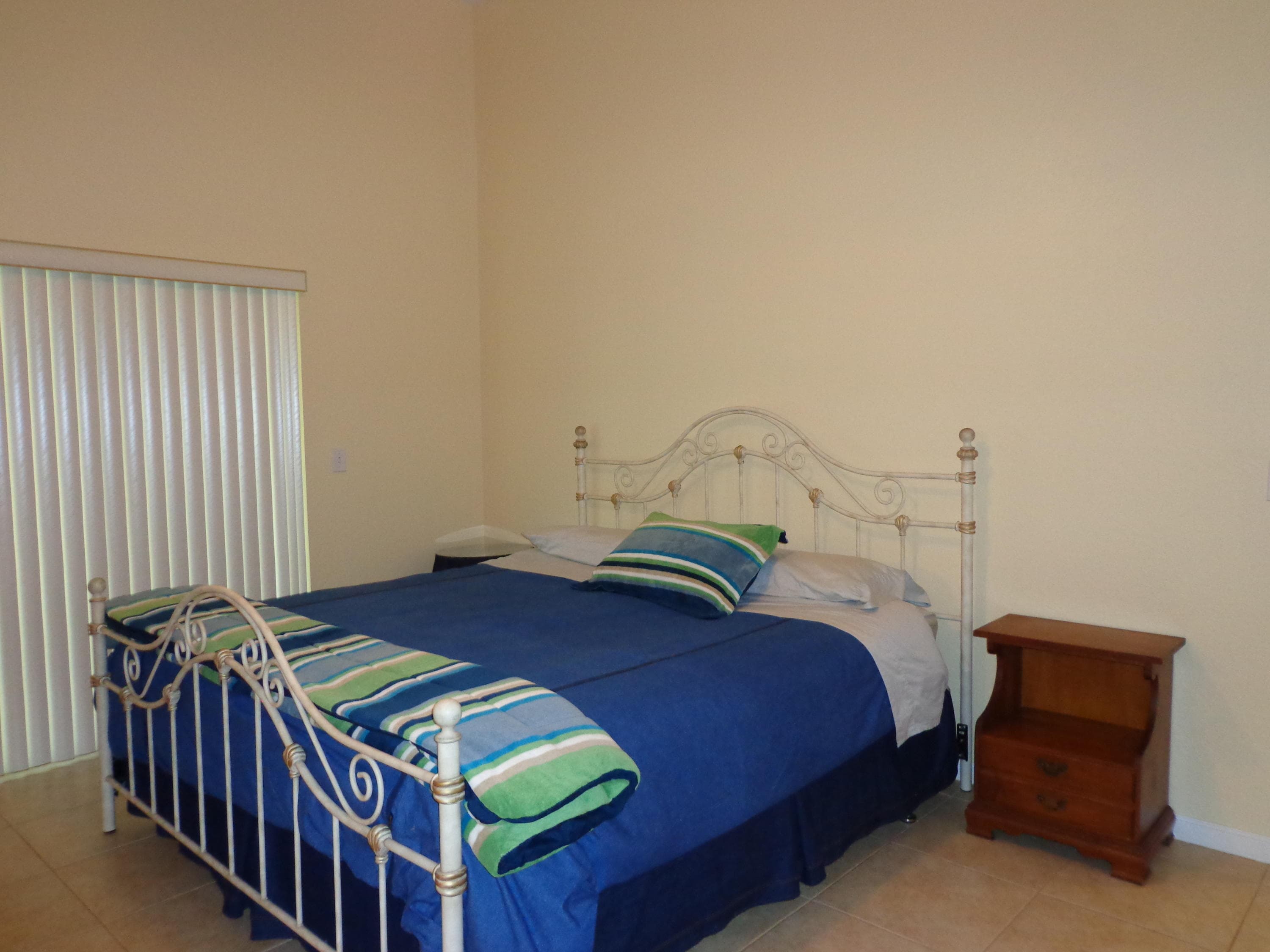 1141 Mulberry Place, Wellington, FL 33414 — photo 21 of 22