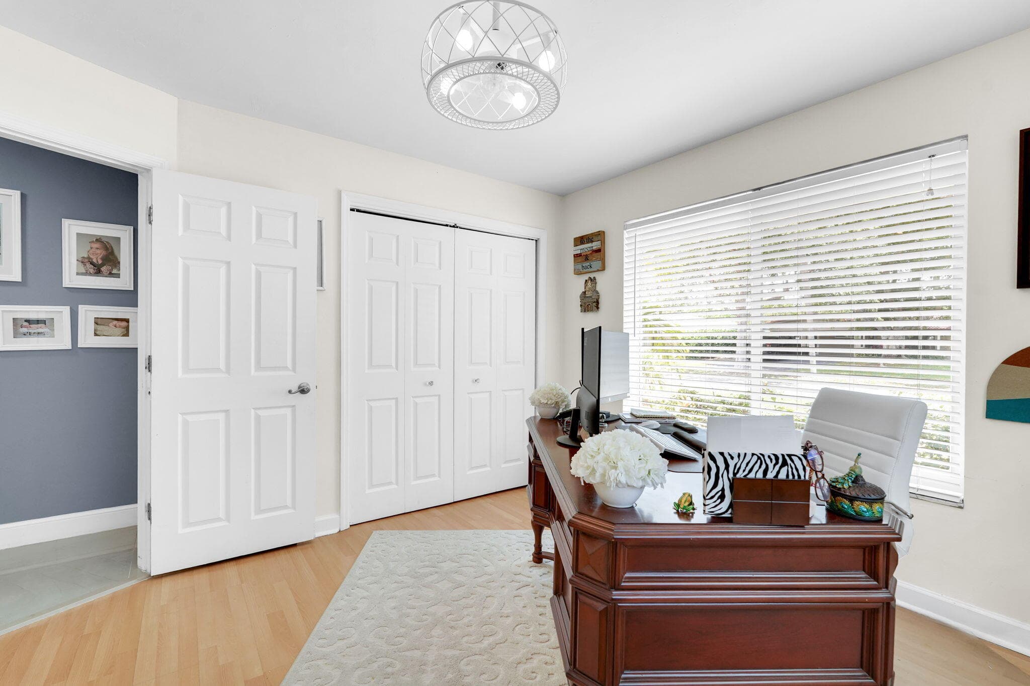 2156 Imperial Point Drive, Fort Lauderdale, FL 33308 — photo 29 of 32