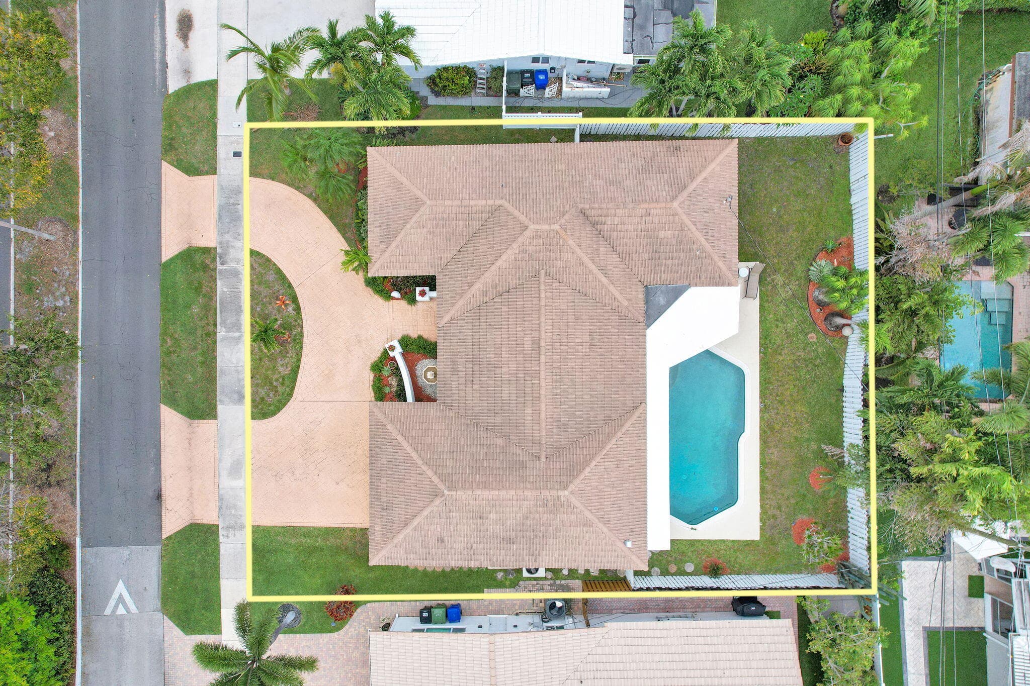 2156 Imperial Point Drive, Fort Lauderdale, FL 33308 — photo 31 of 32