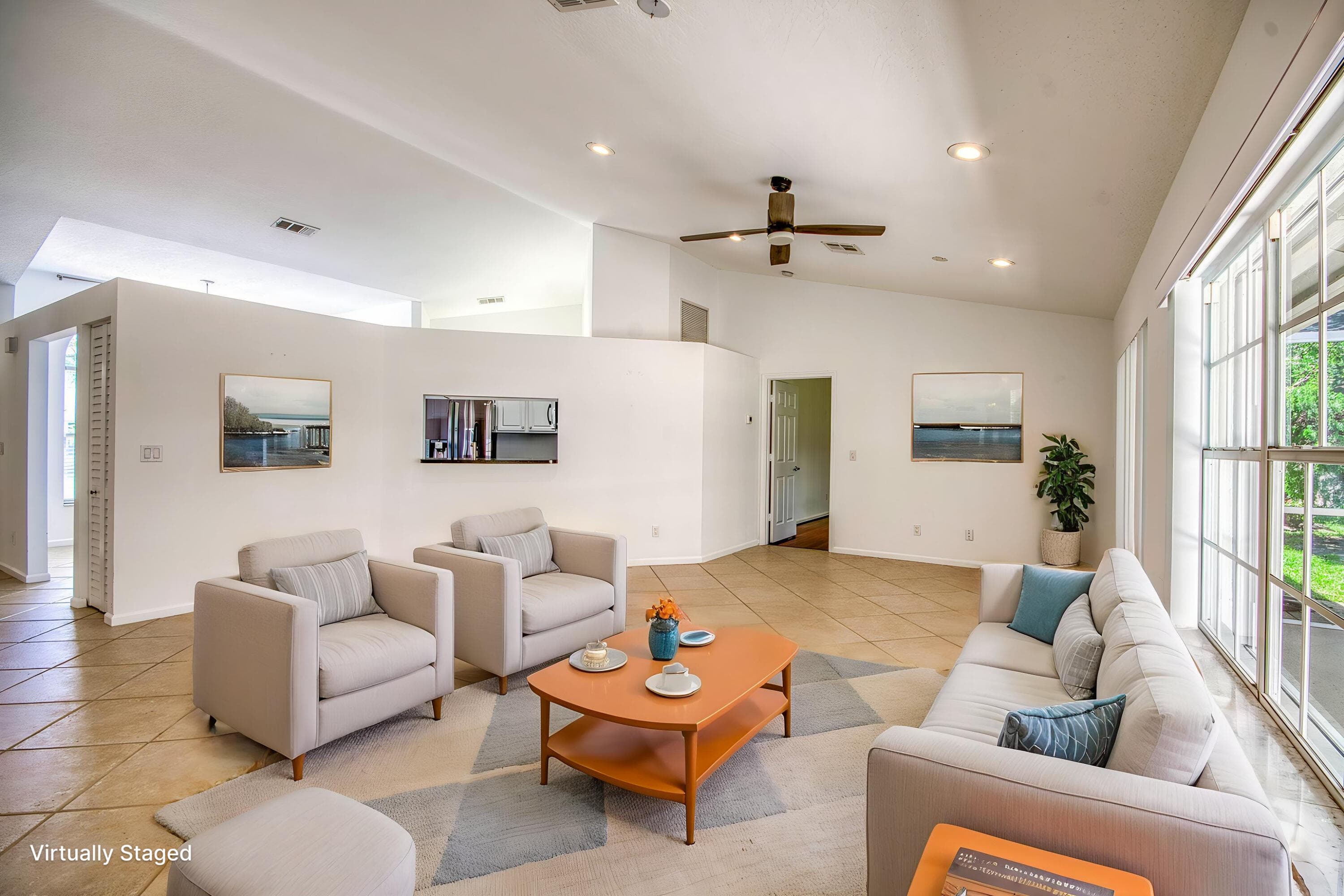 252 Moccasin Trail W, Jupiter, FL 33458 — photo 5 of 35