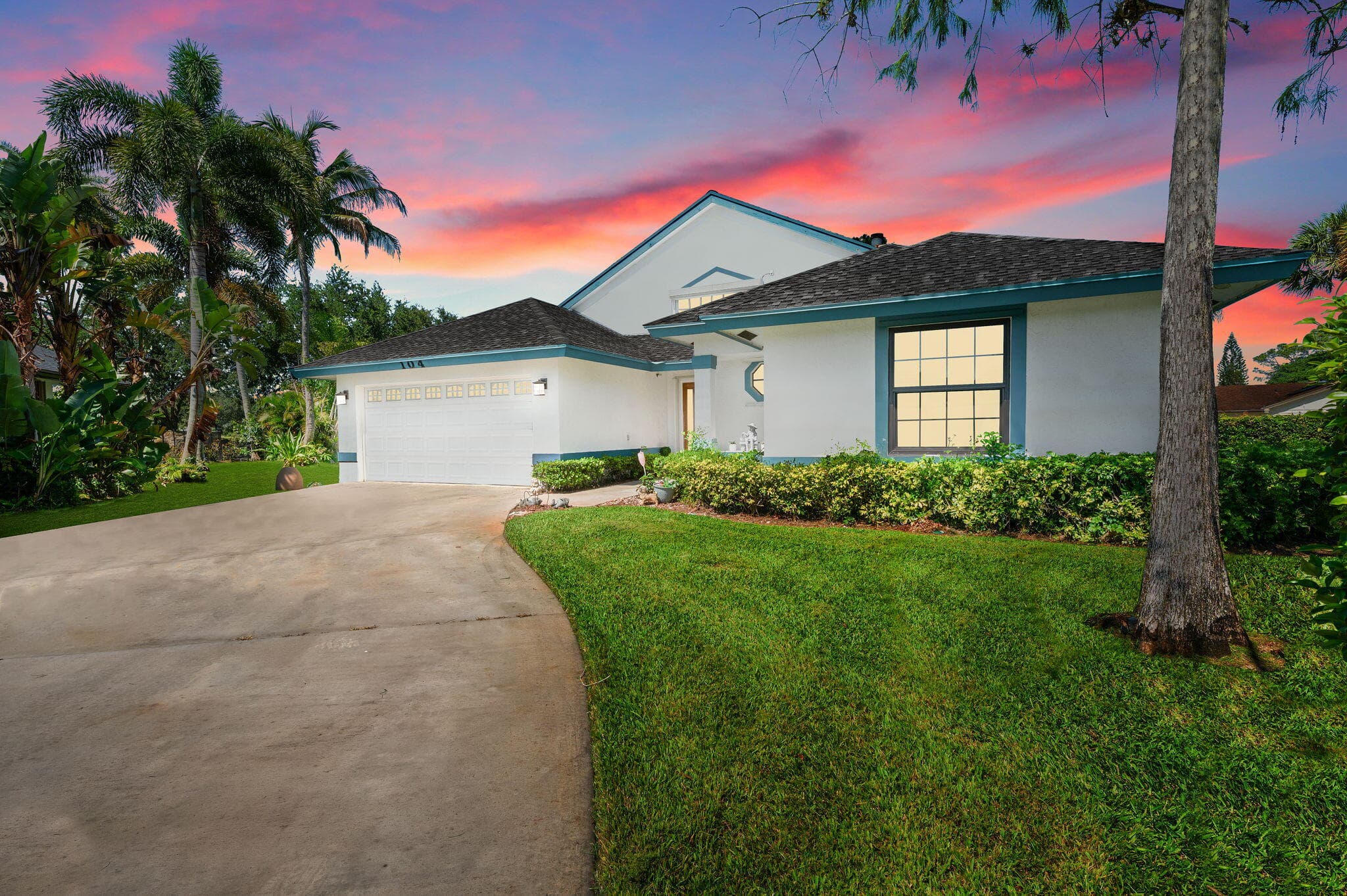 104 Elysium Drive, Royal Palm Beach, FL 33411 — photo 2 of 36