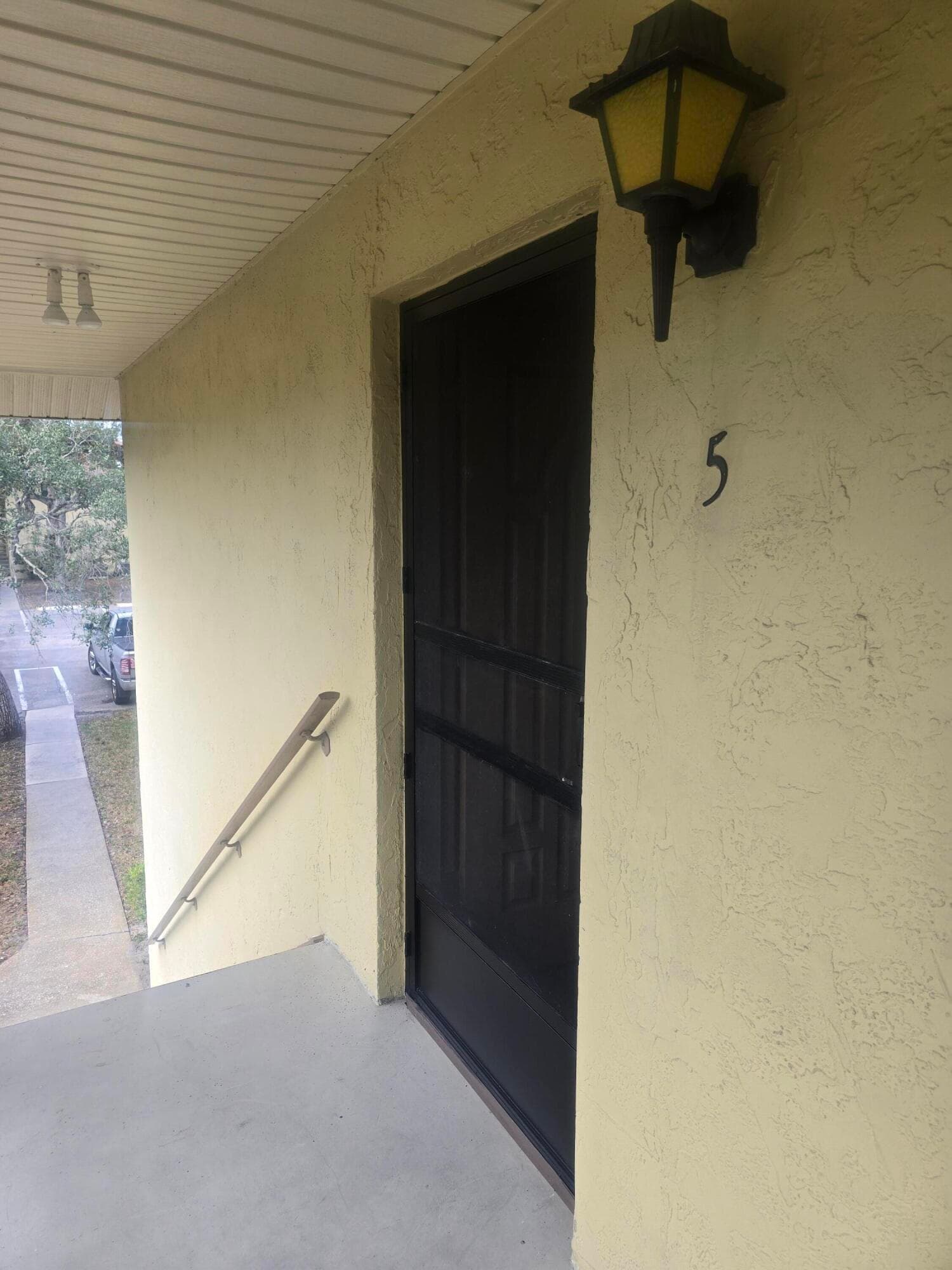 400 18th Street P-5, Vero Beach, FL 32960 — photo 2 of 20
