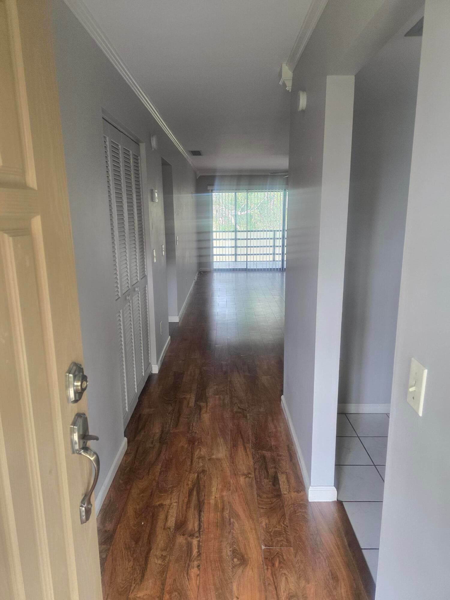 400 18th Street P-5, Vero Beach, FL 32960 — photo 3 of 20