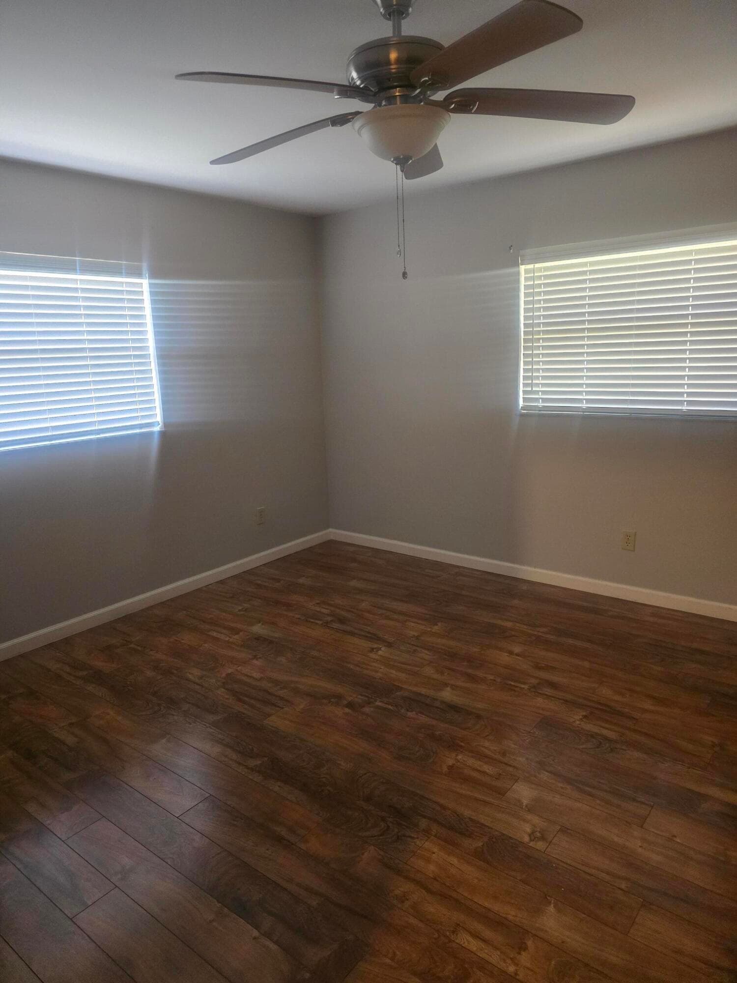 400 18th Street P-5, Vero Beach, FL 32960 — photo 10 of 20