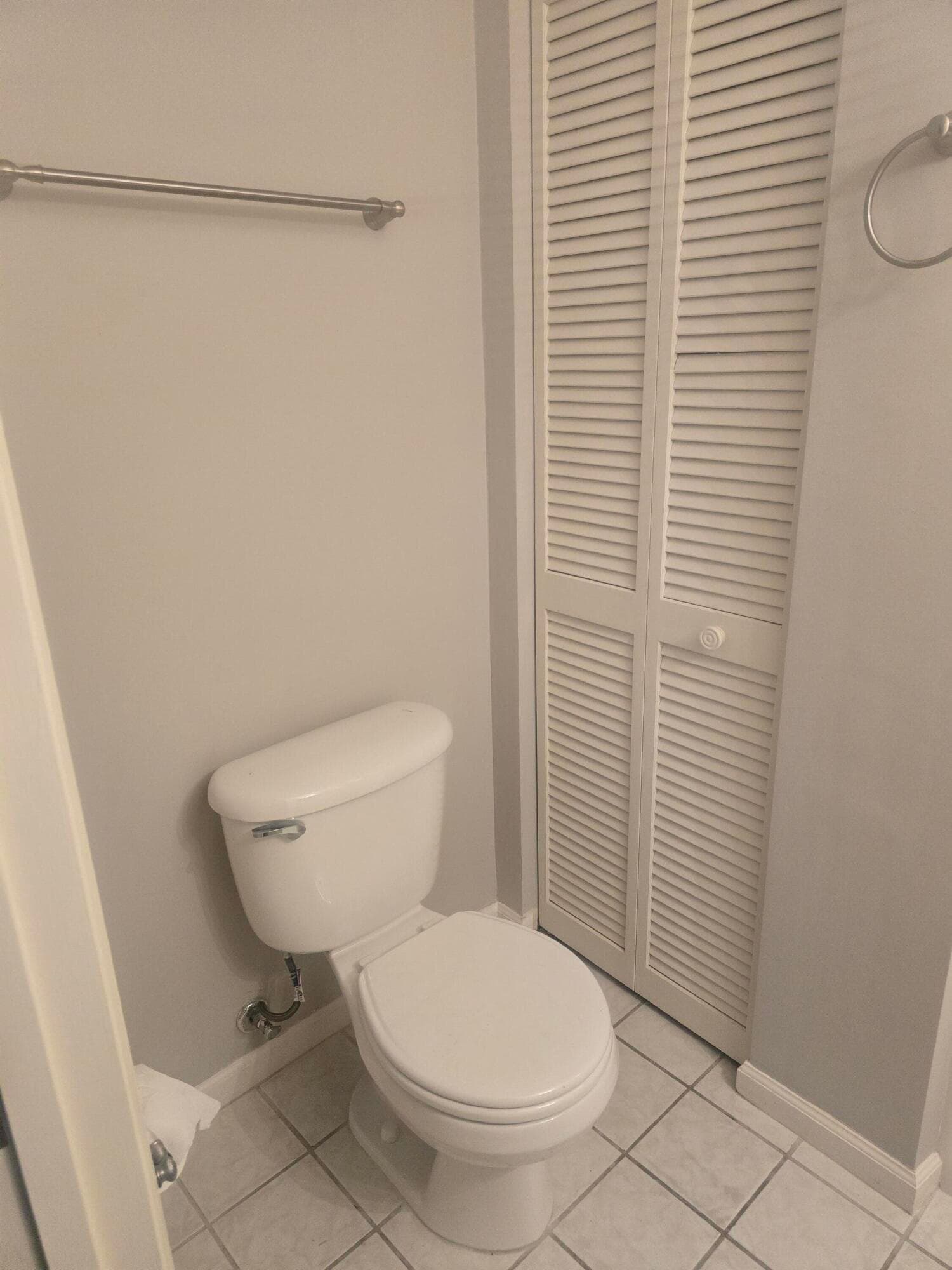 400 18th Street P-5, Vero Beach, FL 32960 — photo 14 of 20