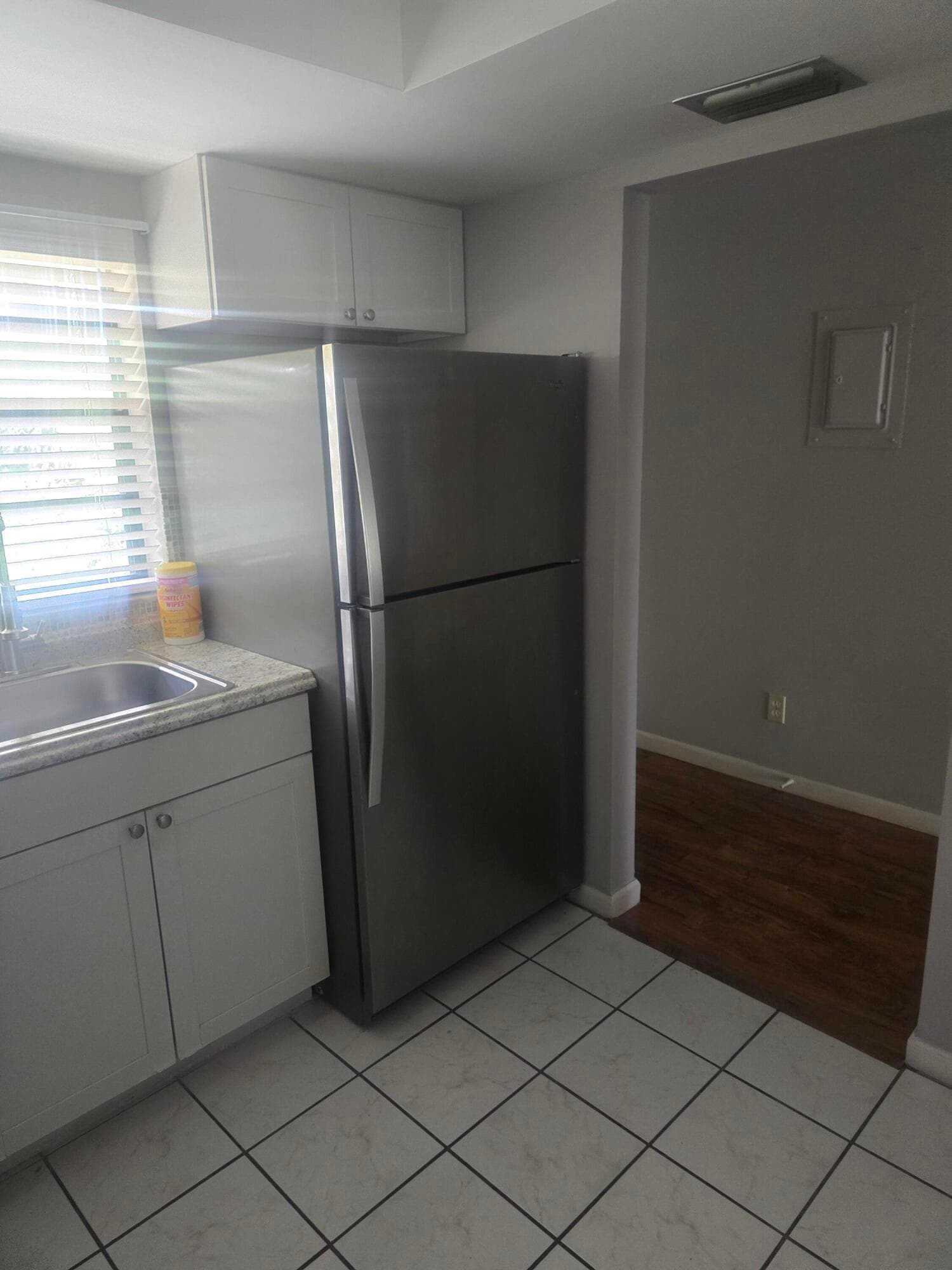400 18th Street P-5, Vero Beach, FL 32960 — photo 16 of 20