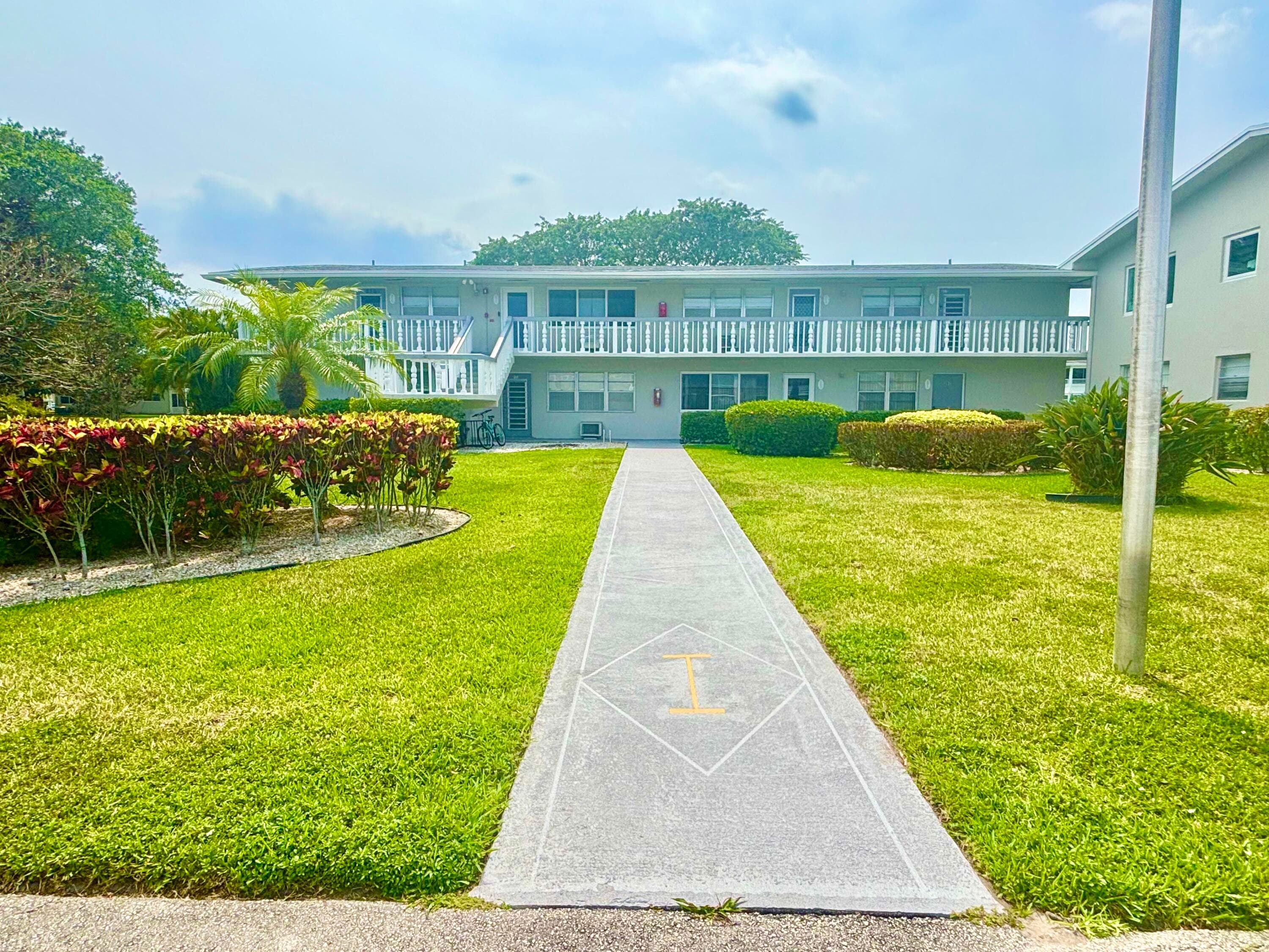 203 Farnham I 203, Deerfield Beach, FL 33442 — photo 26 of 63