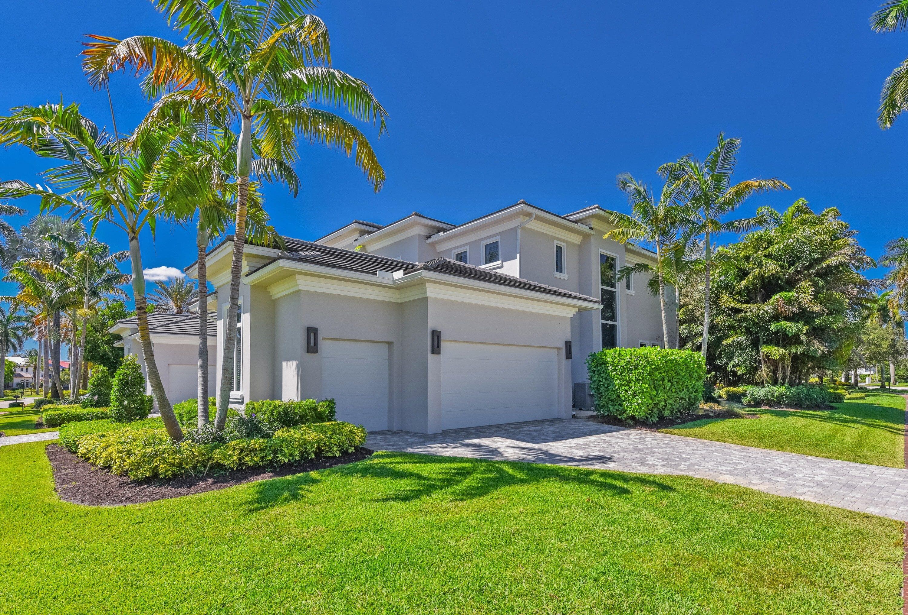 17661 Scarsdale Way, Boca Raton, FL 33496 — photo 65 of 121