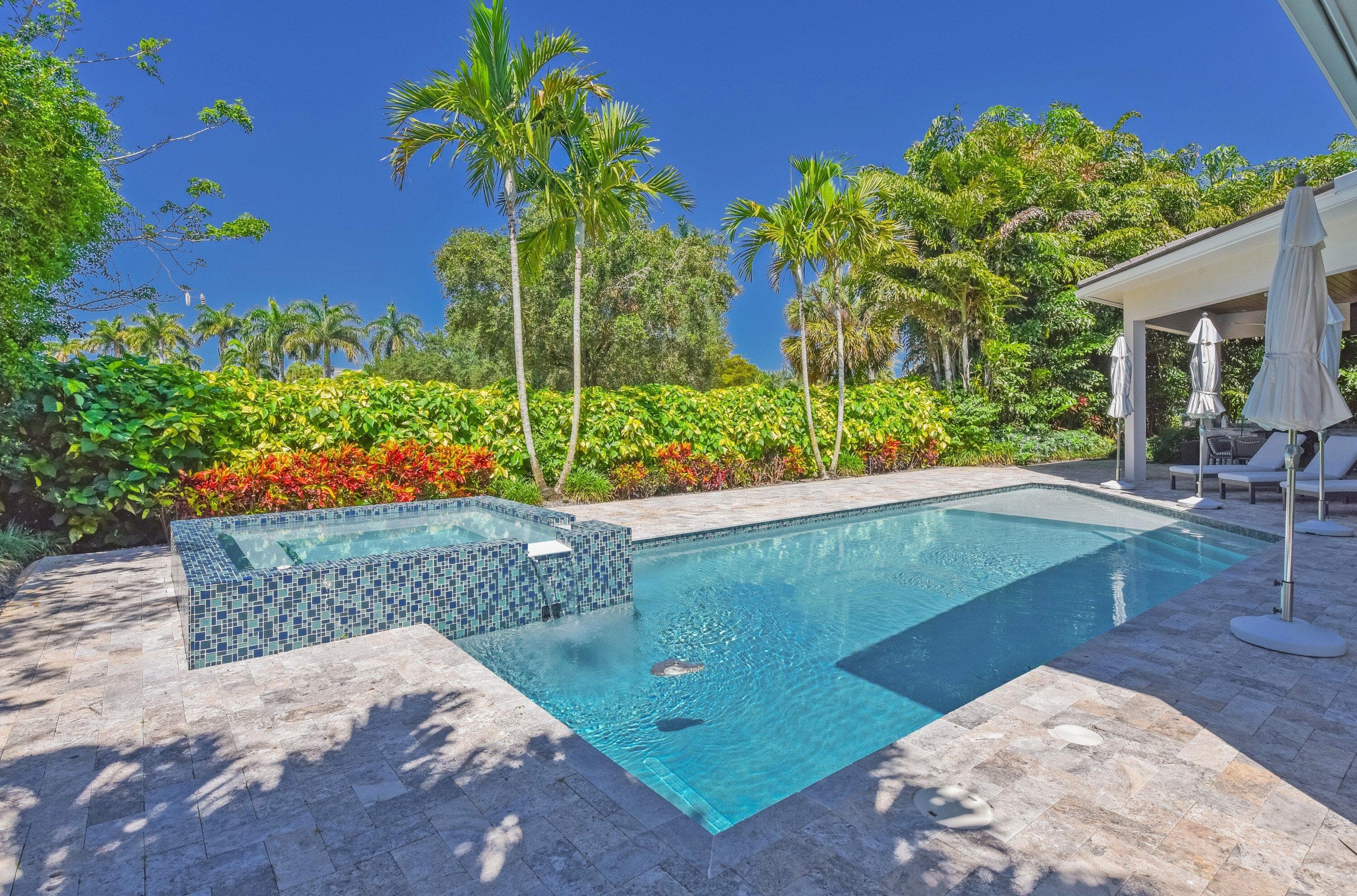 17661 Scarsdale Way, Boca Raton, FL 33496 — photo 54 of 121