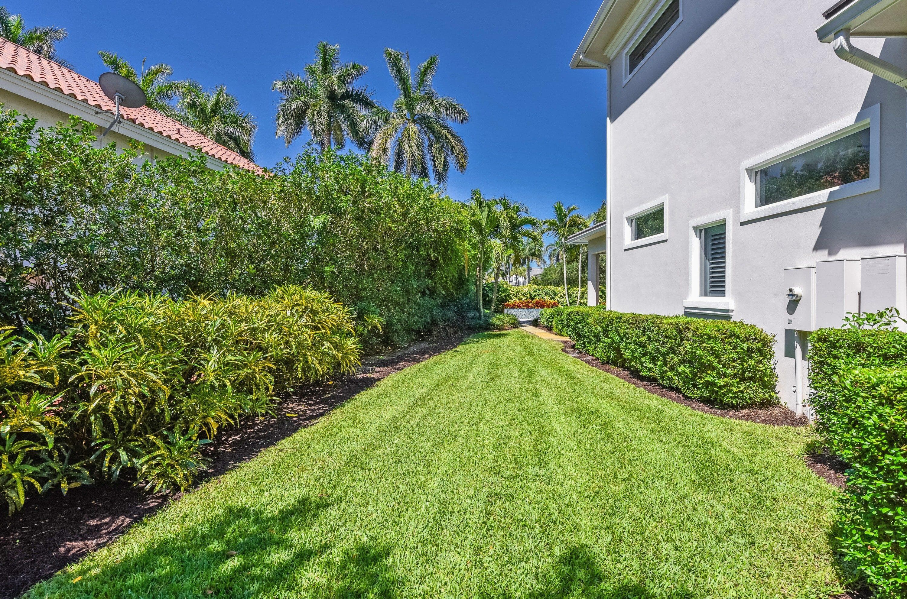 17661 Scarsdale Way, Boca Raton, FL 33496 — photo 63 of 121