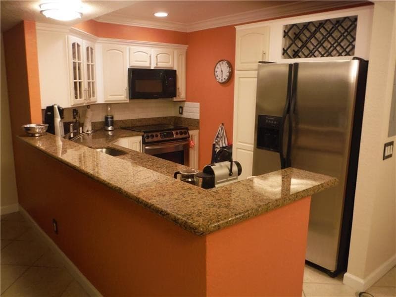 1515 E Broward Boulevard 122, Fort Lauderdale, FL 33301 — photo 1 of 15
