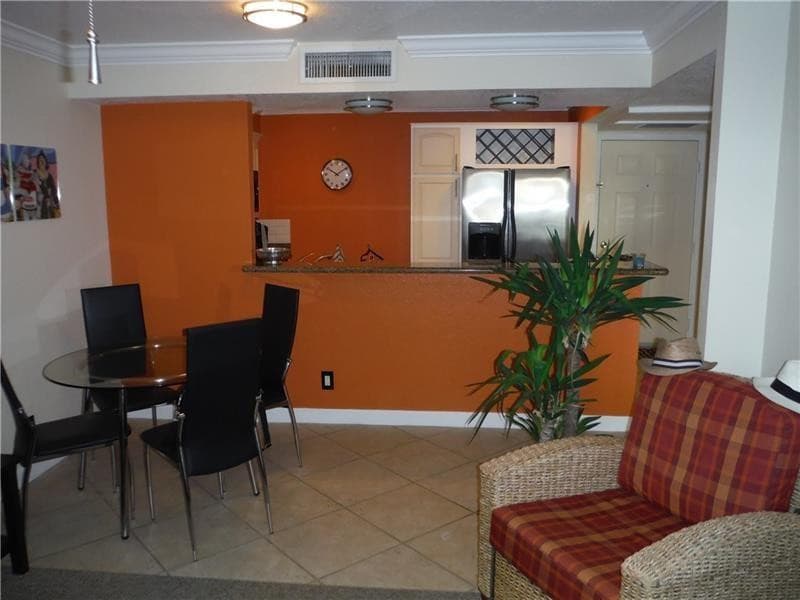 1515 E Broward Boulevard 122, Fort Lauderdale, FL 33301 — photo 4 of 15
