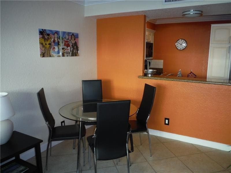 1515 E Broward Boulevard 122, Fort Lauderdale, FL 33301 — photo 5 of 15