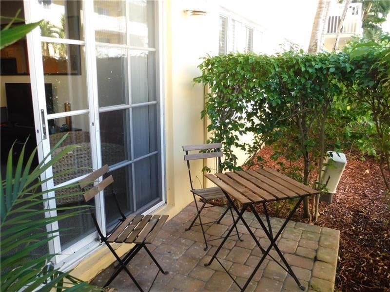 1515 E Broward Boulevard 122, Fort Lauderdale, FL 33301 — photo 7 of 15