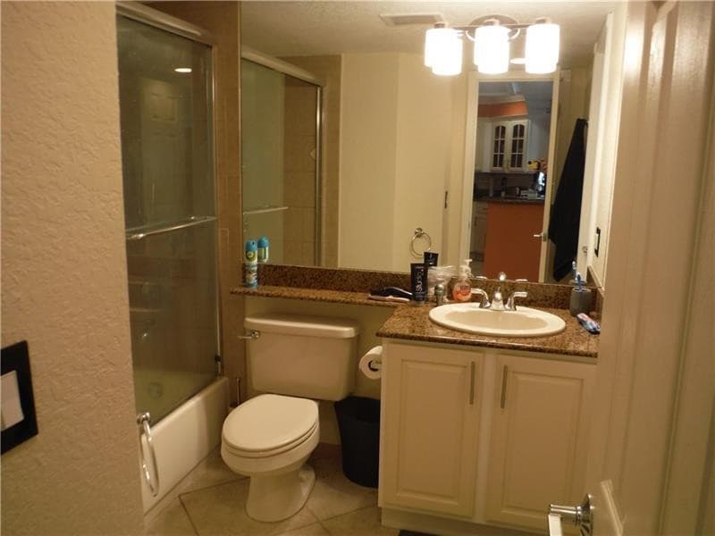 1515 E Broward Boulevard 122, Fort Lauderdale, FL 33301 — photo 8 of 15
