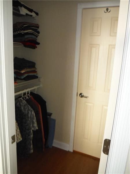 1515 E Broward Boulevard 122, Fort Lauderdale, FL 33301 — photo 10 of 15