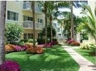 1515 E Broward Boulevard 122, Fort Lauderdale, FL 33301 — photo 11 of 15