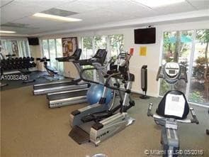 1515 E Broward Boulevard 122, Fort Lauderdale, FL 33301 — photo 13 of 15