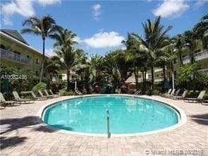 1515 E Broward Boulevard 122, Fort Lauderdale, FL 33301 — photo 14 of 15