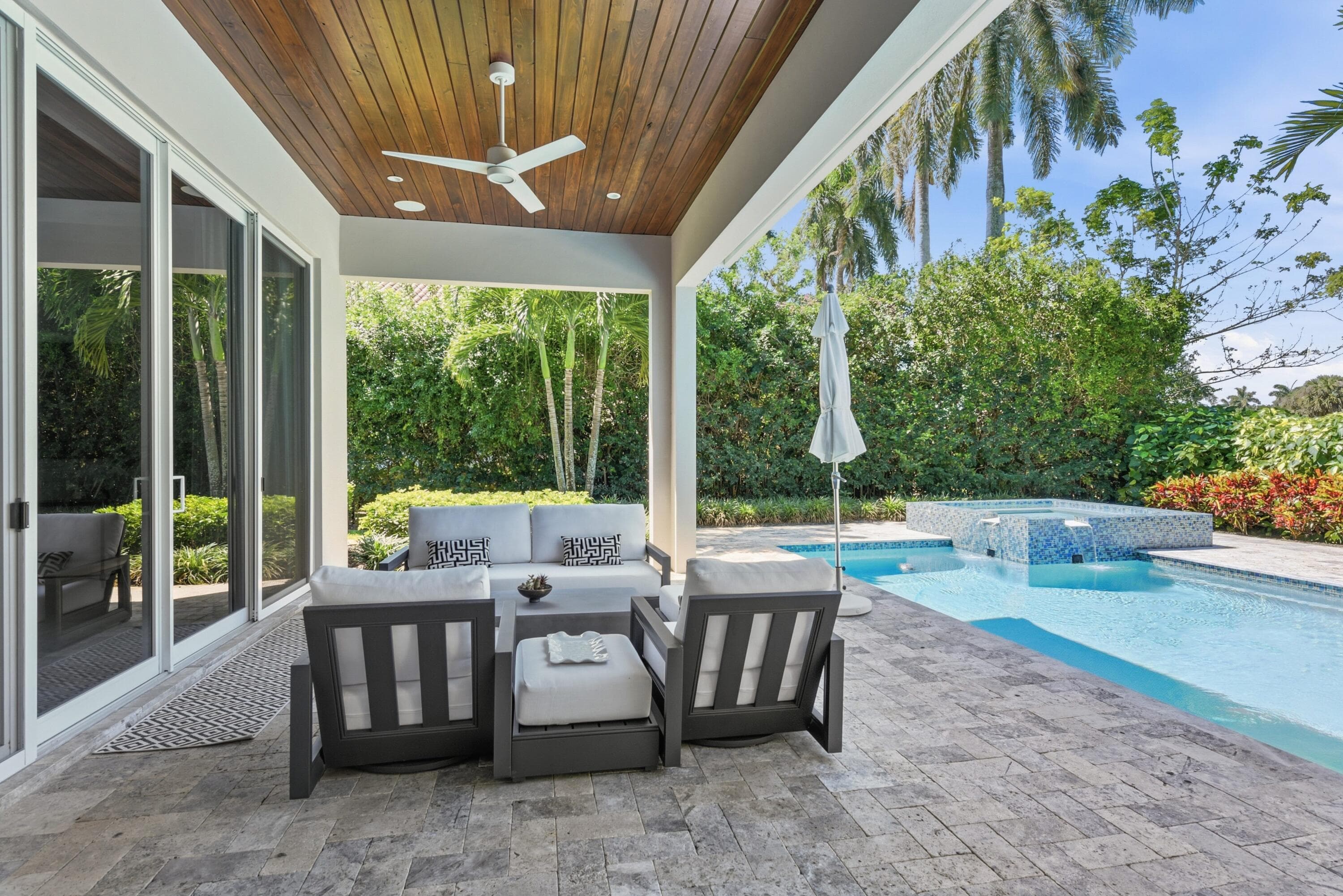 17661 Scarsdale Way, Boca Raton, FL 33496 — photo 57 of 121