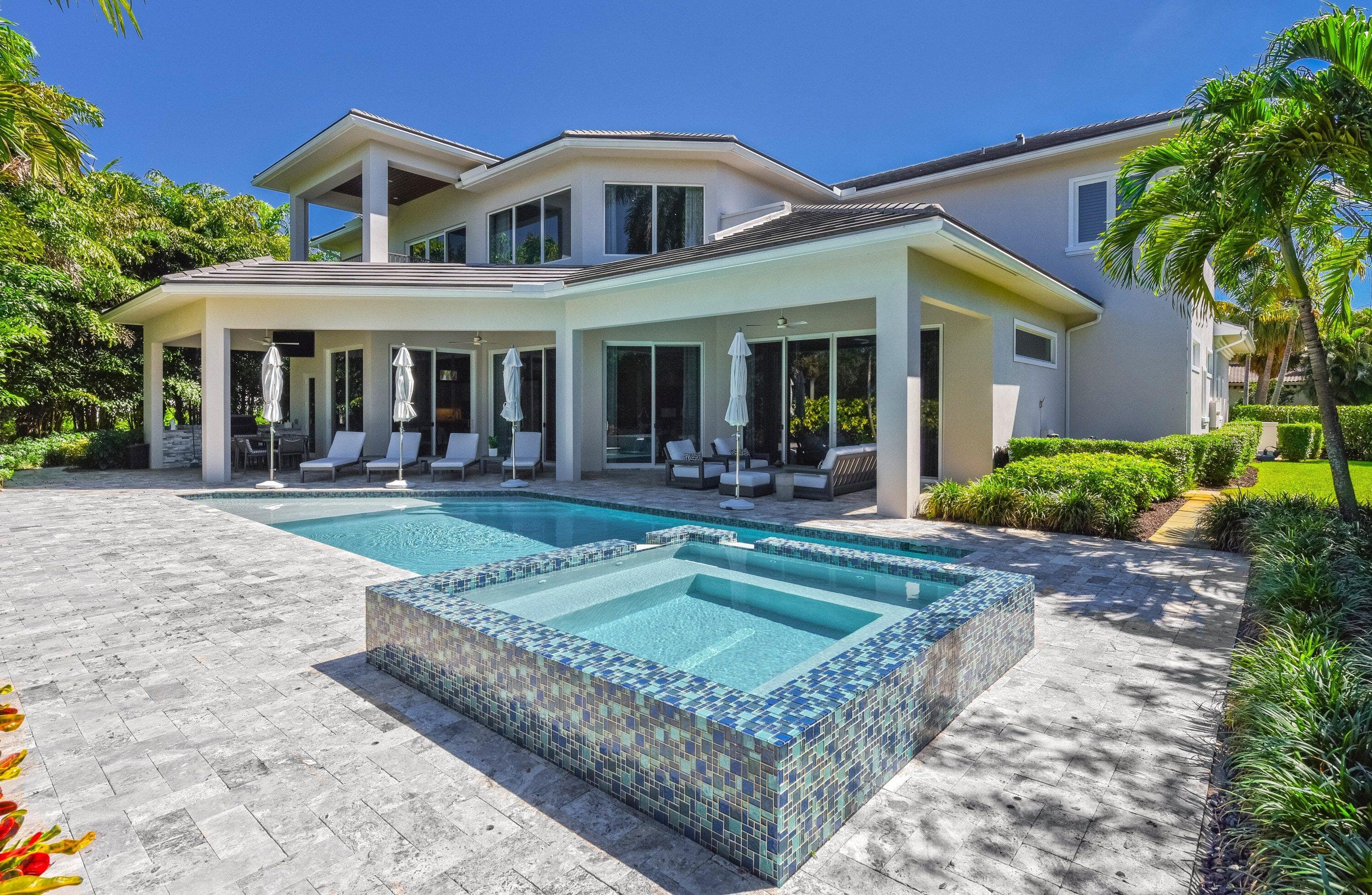 17661 Scarsdale Way, Boca Raton, FL 33496 — photo 60 of 121