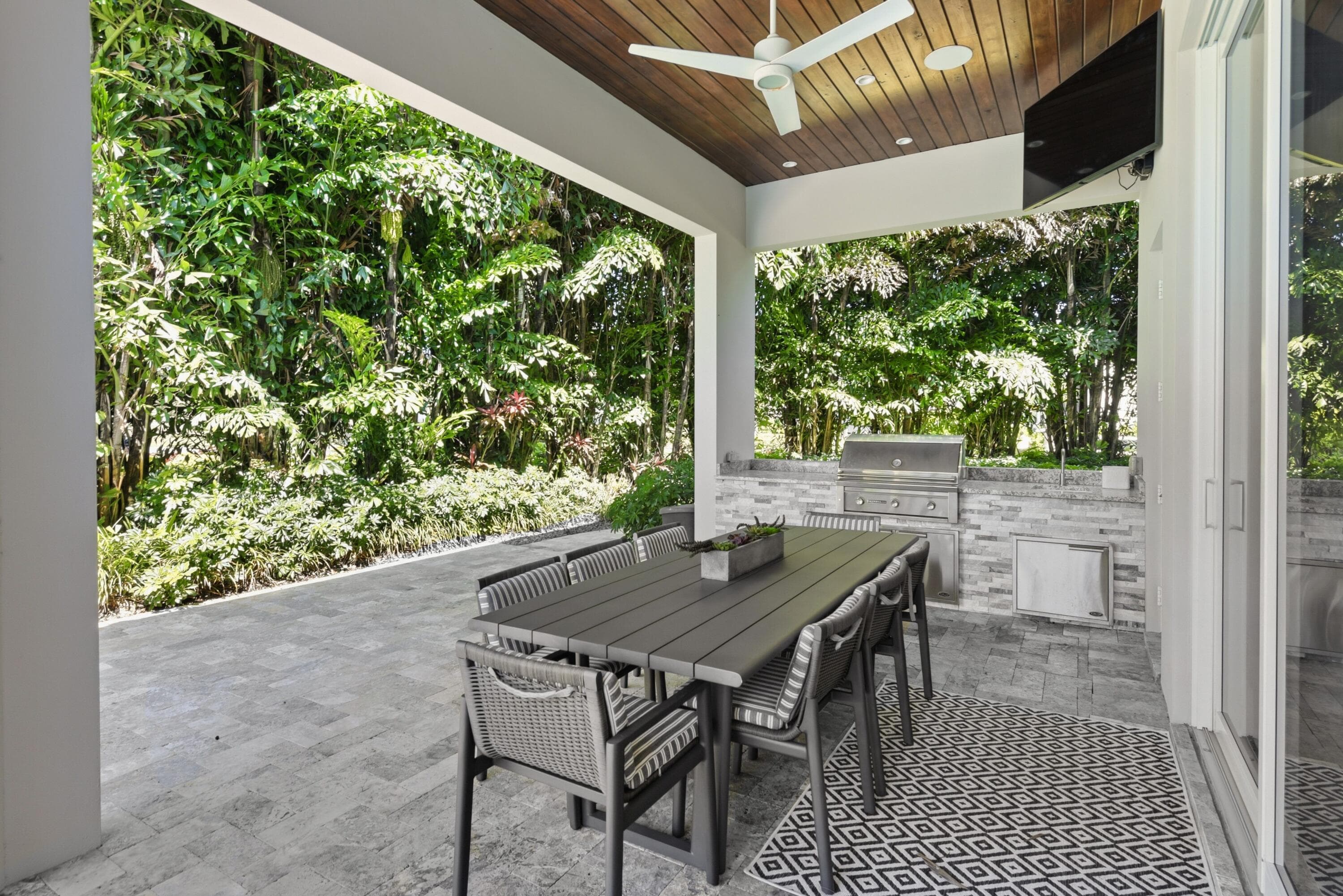 17661 Scarsdale Way, Boca Raton, FL 33496 — photo 58 of 121
